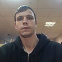 Знакомства: Иван, 23 года, Нижний Новгород