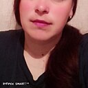 Знакомства: Ксения, 33 года, Обоянь