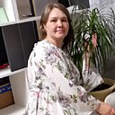 Знакомства: Натали, 44 года, Тюмень