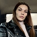 Знакомства: Анастасия, 31 год, Краснодон
