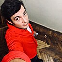 Знакомства: Александр, 42 года, Актюбинск