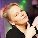 Знакомства: Натали, 42 года, Енакиево