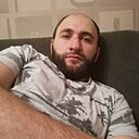 Знакомства: Wom, 35 лет, Астана