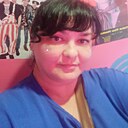 Знакомства: Татьяна, 45 лет, Сочи