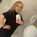 Знакомства: Алёнка, 34 года, Ярославль