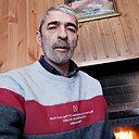 Знакомства: Сарван, 58 лет, Череповец