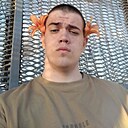 Знакомства: Илья, 19 лет, Липецк