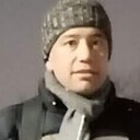 Знакомства: Ибрагим, 34 года, Москва