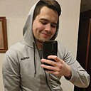 Знакомства: Анатолий, 30 лет, Москва