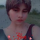 Знакомства: Мария, 18 лет, Улан-Удэ