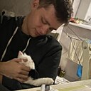 Знакомства: Даниил, 21 год, Черкесск