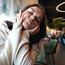 Знакомства: Ева, 24 года, Новосибирск