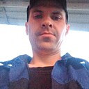 Знакомства: Евгений, 38 лет, Подсвилье