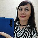 Знакомства: Алла, 35 лет, Луганск