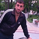 Знакомства: Аркадий, 38 лет, Орск