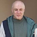 Знакомства: Паша, 38 лет, Слуцк