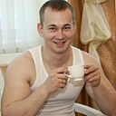 Знакомства: Михаил, 41 год, Великий Новгород