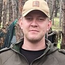 Знакомства: Максим, 31 год, Симферополь