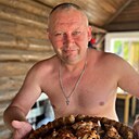 Знакомства: Виталий, 41 год, Челябинск