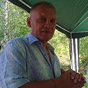 Знакомства: Юрий, 55 лет, Дзержинск