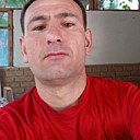 Знакомства: Шариф, 31 год, Алматы