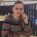Знакомства: Елена, 35 лет, Москва