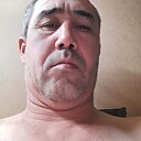 Знакомства: Тулкин, 45 лет, Москва