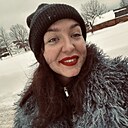Знакомства: Яна, 36 лет, Москва