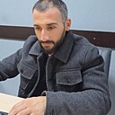 Знакомства: Камран, 35 лет, Баку