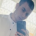 Знакомства: Тёма, 21 год, Кяхта