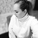 Знакомства: Лариса, 34 года, Миасс