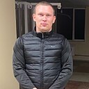 Знакомства: Алексей, 27 лет, Сальск