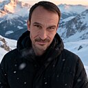 Знакомства: Денвер, 44 года, Алматы