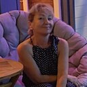 Знакомства: Марина, 54 года, Балашиха