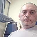 Знакомства: Николай, 38 лет, Уфа