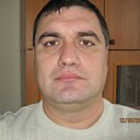 Знакомства: Ion, 60 лет, Кишинев