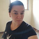 Знакомства: Елена, 43 года, Минск