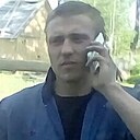 Знакомства: Николай, 31 год, Сортавала