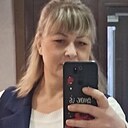 Знакомства: Марина, 45 лет, Екатеринбург