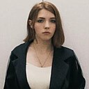 Знакомства: Виолетта, 21 год, Павлодар