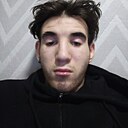 Знакомства: Александр, 19 лет, Лида