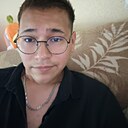 Знакомства: Алишер, 23 года, Сызрань