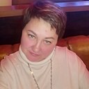 Знакомства: Марина, 50 лет, Самара