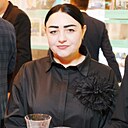 Знакомства: Юлия, 43 года, Москва