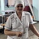 Знакомства: Татьяна, 59 лет, Павлодар
