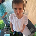 Знакомства: Алексей, 18 лет, Колпино