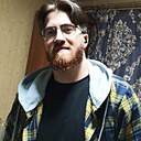 Знакомства: Дмитрий, 24 года, Нальчик