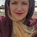 Знакомства: Lara, 55 лет, Липецк