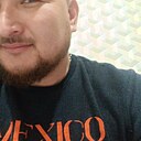 Знакомства: Марат, 38 лет, Уральск