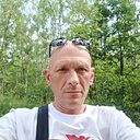 Знакомства: Дмитрий, 52 года, Домодедово